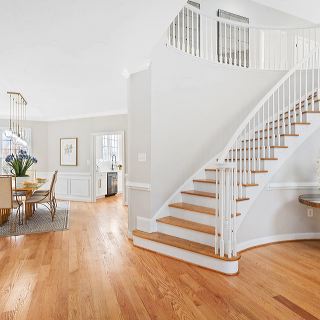 1710_great_falls_st__17faa4