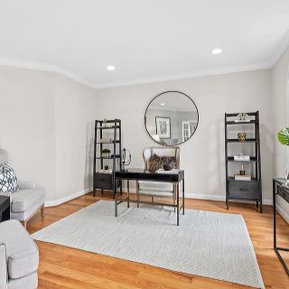 1710_great_falls_st__17faa5