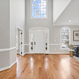 1710_great_falls_st__17faa6