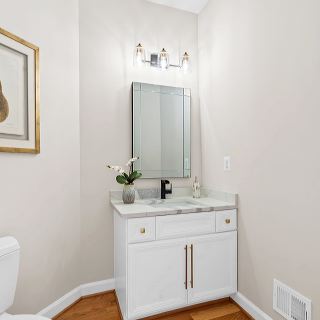 1710_great_falls_st__17faaa