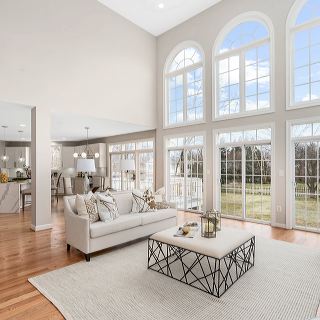 1710_great_falls_st__17faae