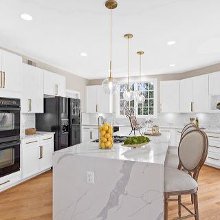 1710_great_falls_st__17fab2