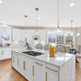 1710_great_falls_st__17fab3