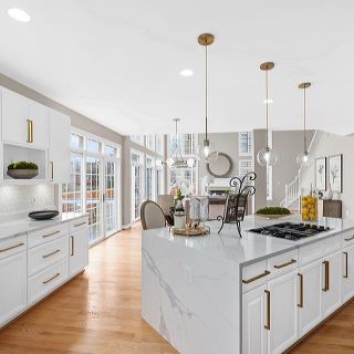 1710_great_falls_st__17fab4