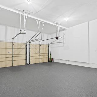 1710_great_falls_st__17fabd