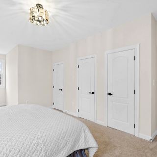 1710_great_falls_st__17fac2