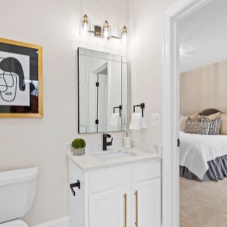 1710_great_falls_st__17fac3