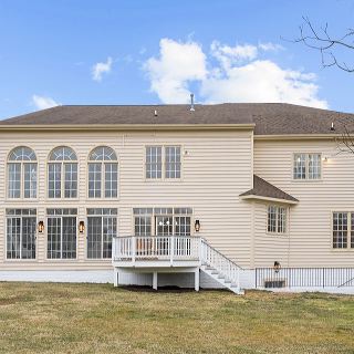 1710_great_falls_st__17fae4