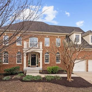 1710_great_falls_st__17fae9